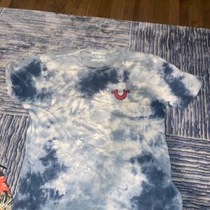 True religion shirt